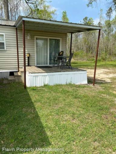 Main picture of 3772 Highway 383