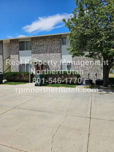 Main picture of 251 14th St