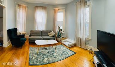 Main picture of 248 Franklin St