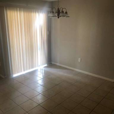 Main picture of El Dorado Trace Condominium