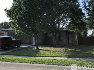 Main picture of 4504 Wedgewood Dr