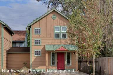 Main picture of 1727 Grant St
