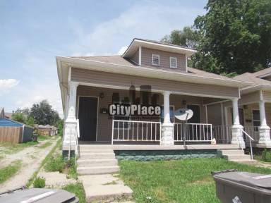 Main picture of 112 Adler St
