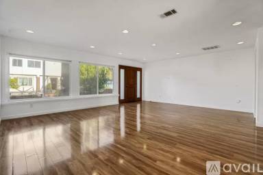 Main picture of 38 Sunset Ave