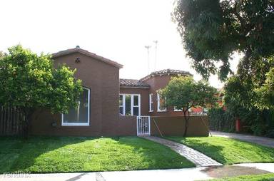 Main picture of 736 N Alta Vista Blvd
