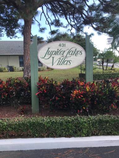 Main picture of 431 Jupiter Lakes Boulevard Apartments