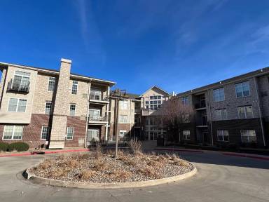 Main picture of 3100 Grand Condominium