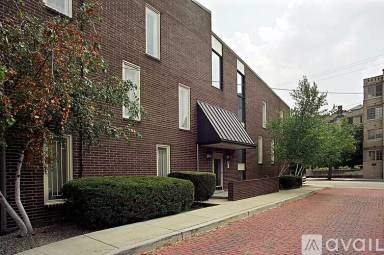 Main picture of 6115 Alder St