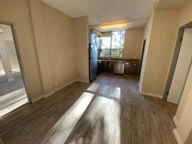 Main picture of University Village