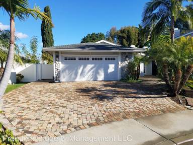 Main picture of 28531 Casanal