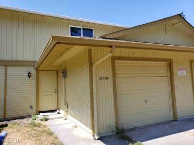 Main picture of 10404 12th Avenue Ct S