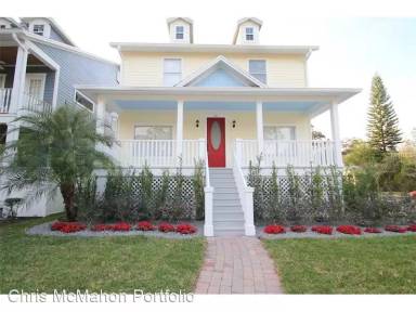 Main picture of 820 Meridale Ave