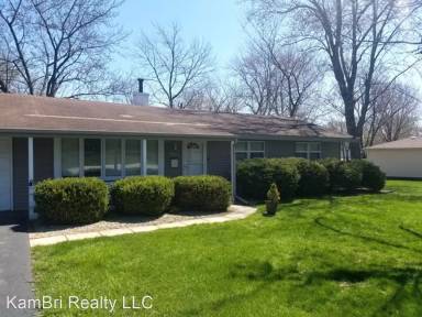 Main picture of 18401 Anthony Ave