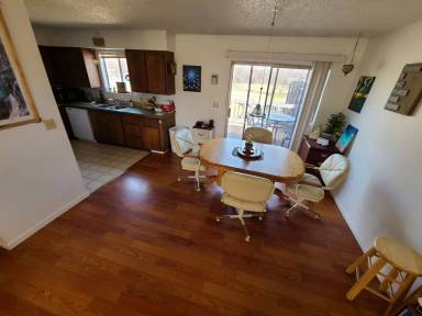 Main picture of 2823 Shan Dr