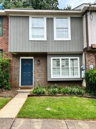 Main picture of 1022 Chinook St