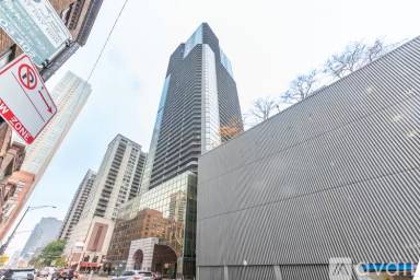 Main picture of 10 E Ontario St Apartments