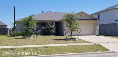 Main picture of 4801 Sydney Harbour Ct