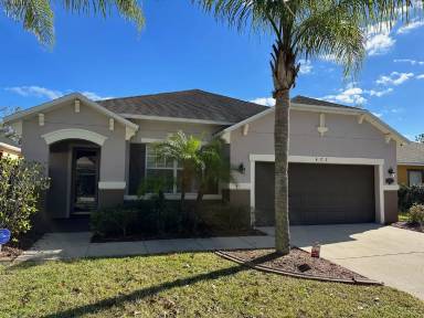 Main picture of 627 Aeolian Dr