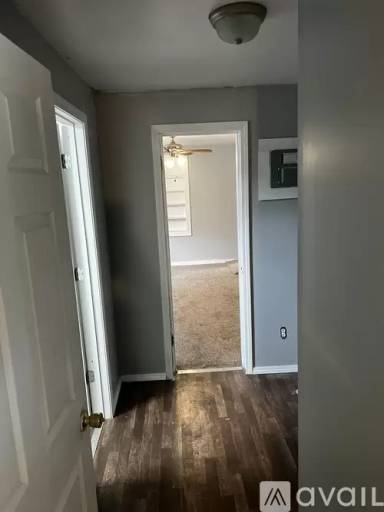 Main picture of 1425 Silver Dr