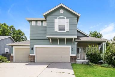 Main picture of 12575 S Beaver Creek Way