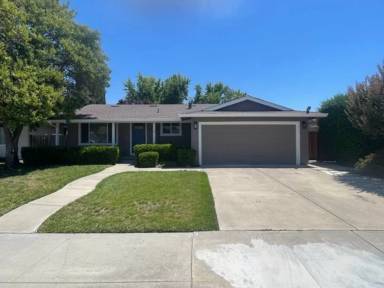 Main picture of 6850 Heath Ct