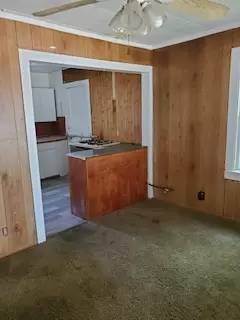 Main picture of 2812 Sherman Rd