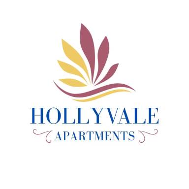 Main picture of 423 Hollyvale Dr