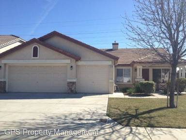 Main picture of 5008 Moorcroft Cir