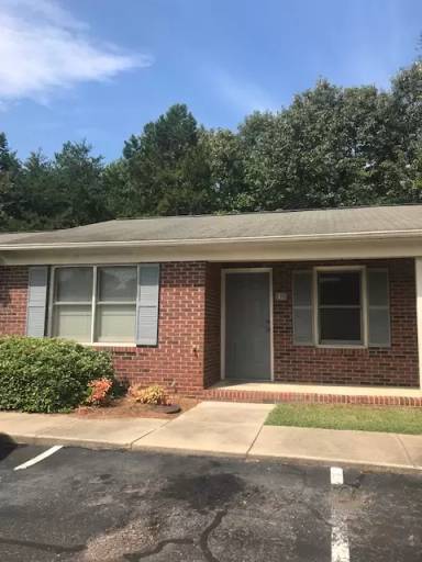 Main picture of 3020 Sherrill Ave