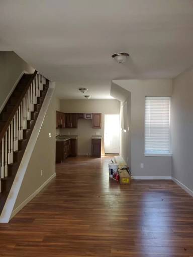 Main picture of 2725 N 9th St