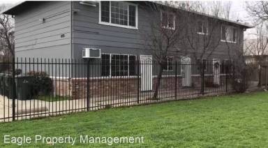 Main picture of 4175 Broadway