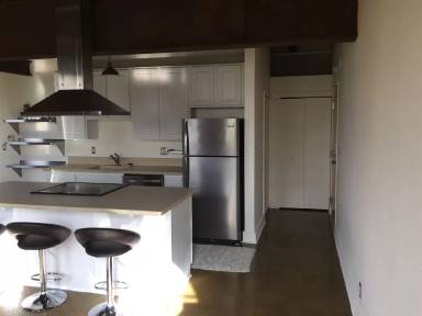 Main picture of The Lofts Rivertown