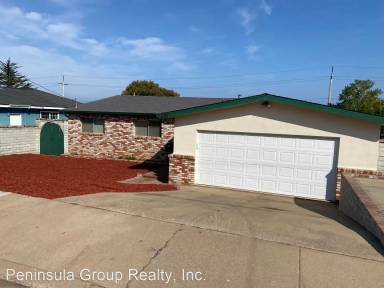 Main picture of 1131 Malta Ct