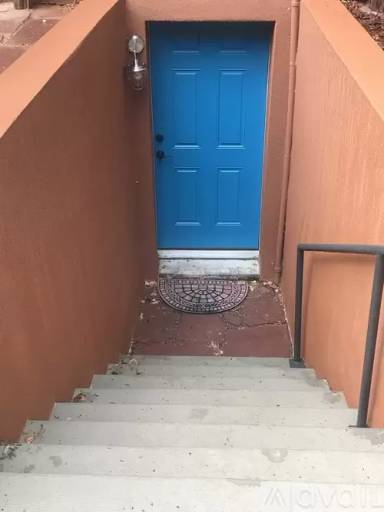 Main picture of 415 Lilac Ct