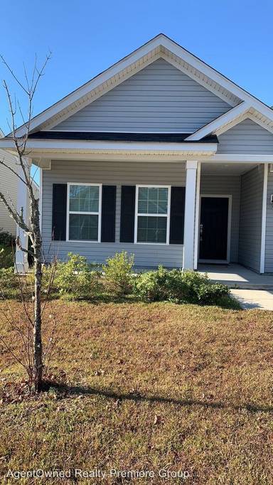 Main picture of 133 Maywood Dr