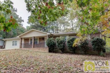 Main picture of 4156 Clearview Dr