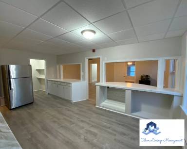 Main picture of 86 Park Street