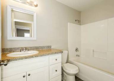 Main picture of 5113 Peaceful Pond Ave