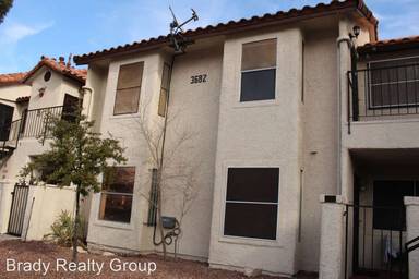 Main picture of 3682 Melonies Dr