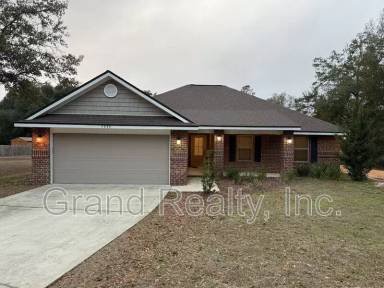 Main picture of 4999 Creekside Ln