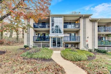 Main picture of 1134 Cove Rd