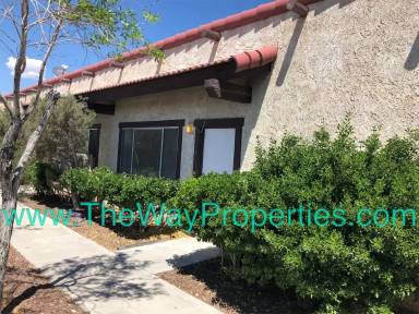 Main picture of 12725 Navajo Road - 3
