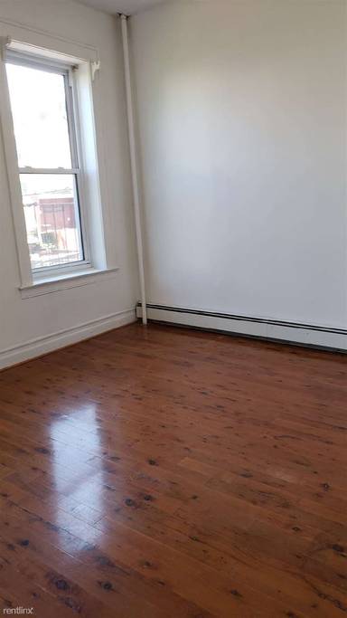 Main picture of 8623 5th Ave