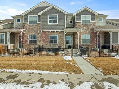 Main picture of 5131 River Roads Dr