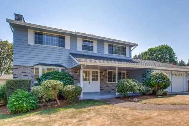 Main picture of 1850 174th Pl NE