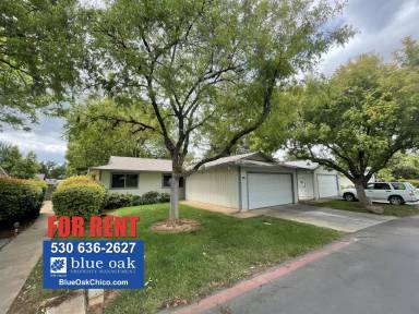 Main picture of 995 Jonell Ln