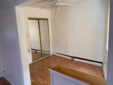Main picture of 147 N 15th Ave