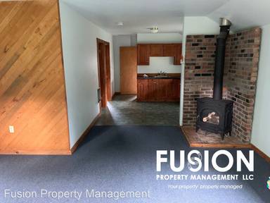 Main picture of 352 S Winooski Ave