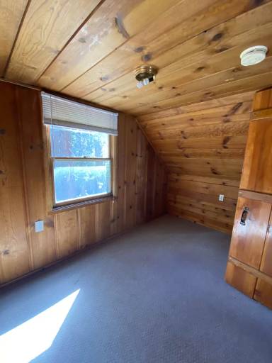 Main picture of 756 San Jose Ave