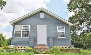 Main picture of 1404 Brooke Rd